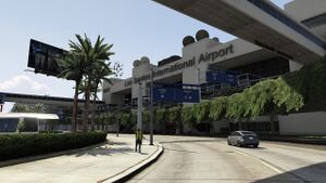 LSIA-GTAV-exterior5.jpg