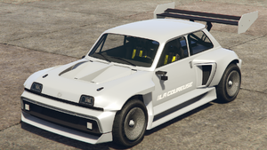 LaCoureuse-GTAOee-FrontQuarter-WhiteLaCoureuse.png