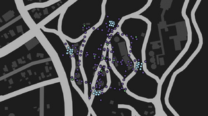 LandGrabI-GTAO-Map.png