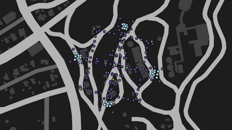 파일:LandGrabI-GTAO-Map.png