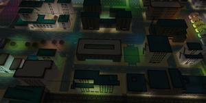 Largo-GTA2.png