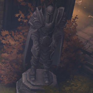 Leoric's Manor Courtyard.png