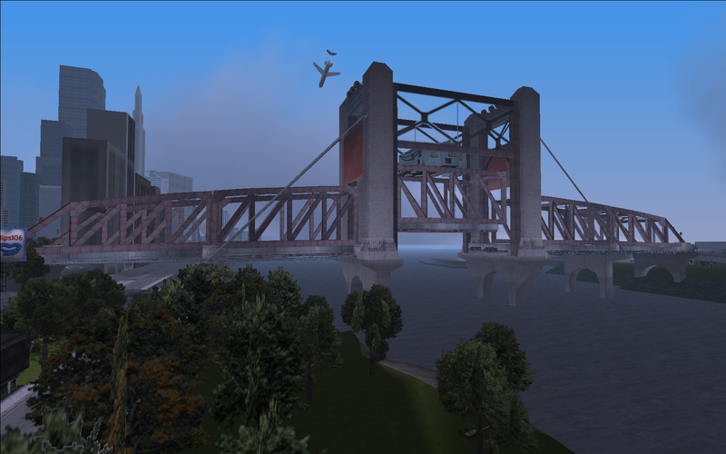 파일:LibertyCity3DUniverse-GTAIII-ShoresideLiftBridge.png