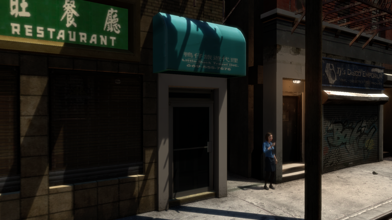 파일:LittleDuckTravelInc-GTAIV-WongWay.png