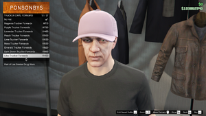 LosSantosDrugWars-GTAOe-MaleHats-TruckerCaps36-LilacTrucker.png