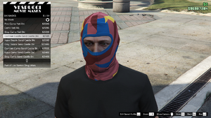 LosSantosDrugWars-GTAOe-MaleMasks-SkiMasks4-ContrastDazzleSandCastleSki.png