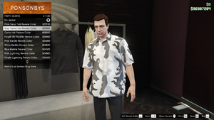 LosSantosDrugWars-GTAOe-MaleTops-PartyShirts2-GrayCamoYetiRevereCollar.png