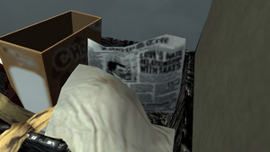 LovesHateRelationshopWithTaxes-TBOGT-LuisApartment.png