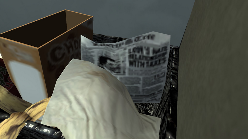 파일:LovesHateRelationshopWithTaxes-TBOGT-LuisApartment.png