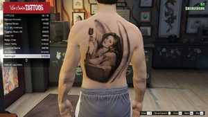 Lowriders-GTAOe-MaleTattoos-TorsoBackFull1-SadAngel.png