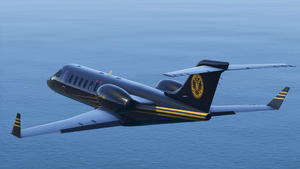 Luxor-GTAV-RearQuarter.png