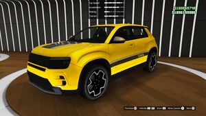 LuxuryAutos-GTAOee-Castigator-May2025.jpg