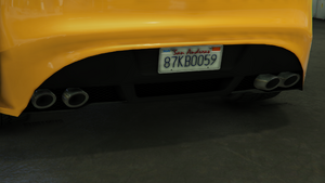 Lynx-GTAO-Exhausts-ChromeTipExhaust.png