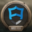 MSI 2018 팀 오로라