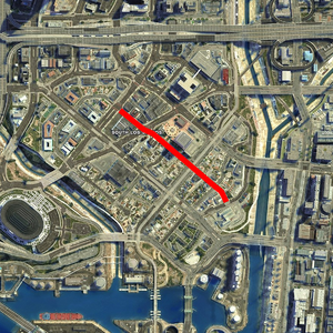 MacdonaldStreet-GTAV-SatelliteMap.png