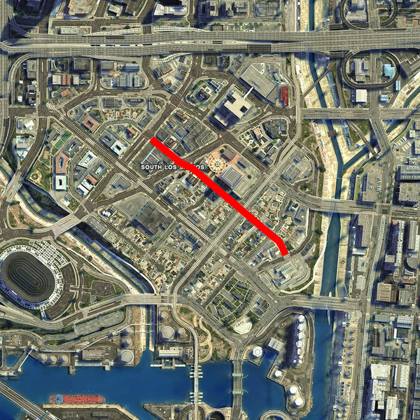파일:MacdonaldStreet-GTAV-SatelliteMap.png