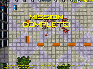 MandarinMayhem-GTA1-Phone3-Mission1-SS6.png
