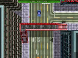 MandarinMayhem-GTA1-Phone4-Mission1-SS11.png