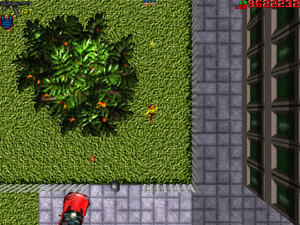 MandarinMayhem-GTA1-Phone8-Mission1-SS11.png