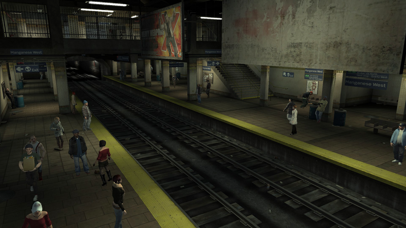 파일:ManganeseWestLTA-GTAIV-Platform.png