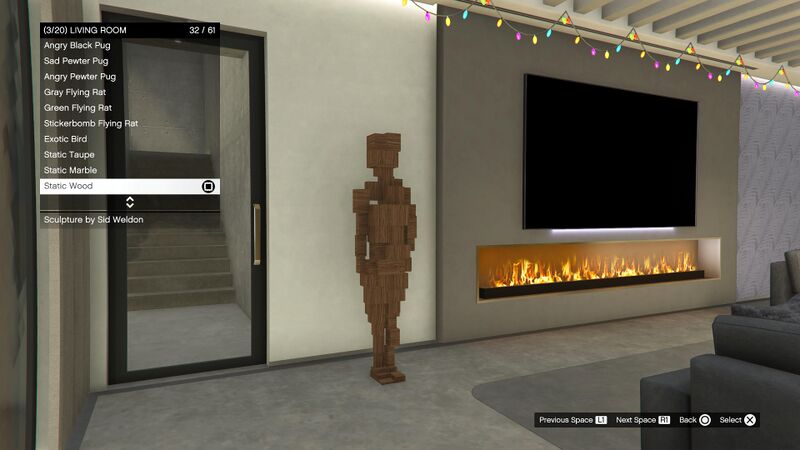 파일:Mansions-GTAOee-Decorations-LivingRoom-StaticWood.jpg