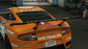 MassacroRacecar-GTAO-Spoilers-RaceWing.png
