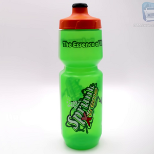 Merchandise-GTAV-SprunkWaterBottle.png