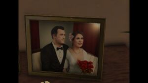 MichaelAmandaWedding-GTAV.jpg