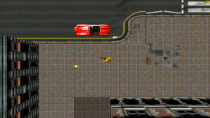 MickCasey-GTAL61pc-InGame.png