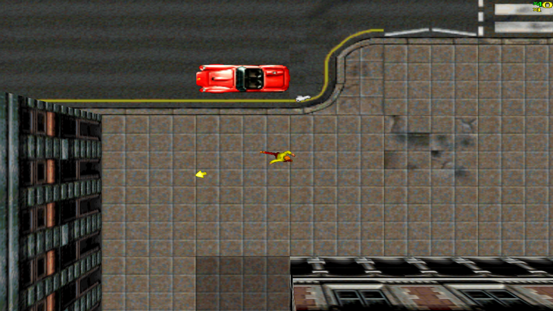 파일:MickCasey-GTAL61pc-InGame.png