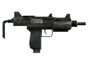 MicroSMG-GTAV-beta.png