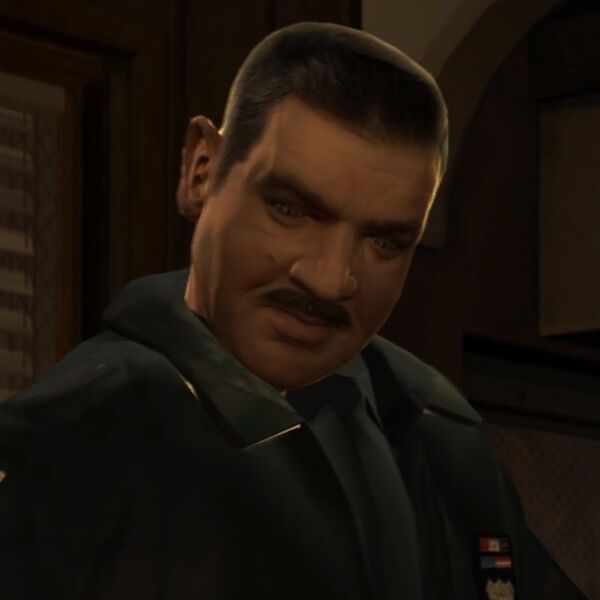 파일:Mitch GTA IV.jpg