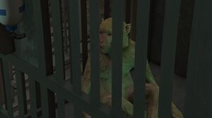 Monkey-GTAV.jpg