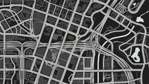 MonkeyMosaics-GTAVe-Locations-29-Map.png