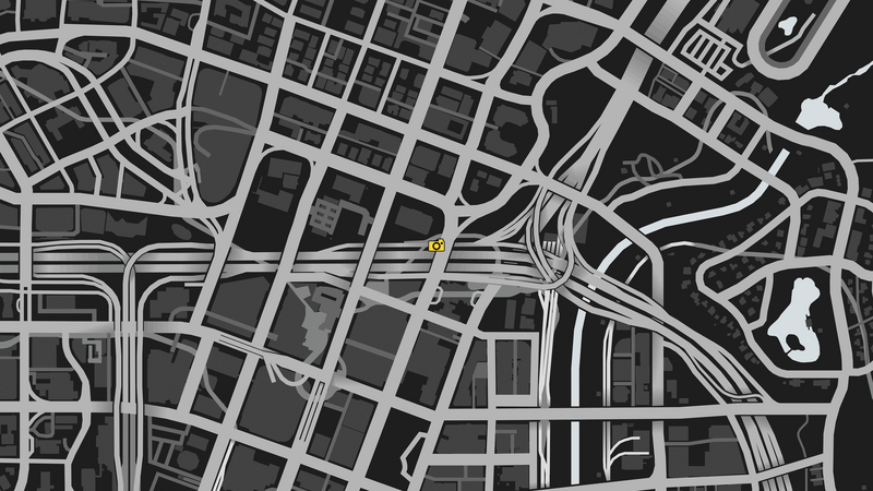파일:MonkeyMosaics-GTAVe-Locations-29-Map.png