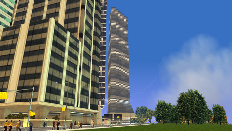 파일:MorningstarBuilding-GTALCS-WestView.png