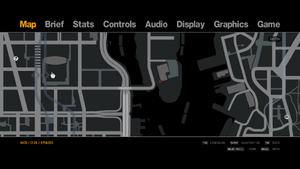 MostWanted-GTAIV-BarryLamora-Map.png