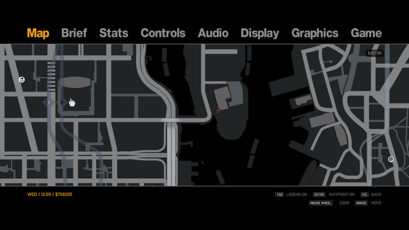 파일:MostWanted-GTAIV-BarryLamora-Map.png