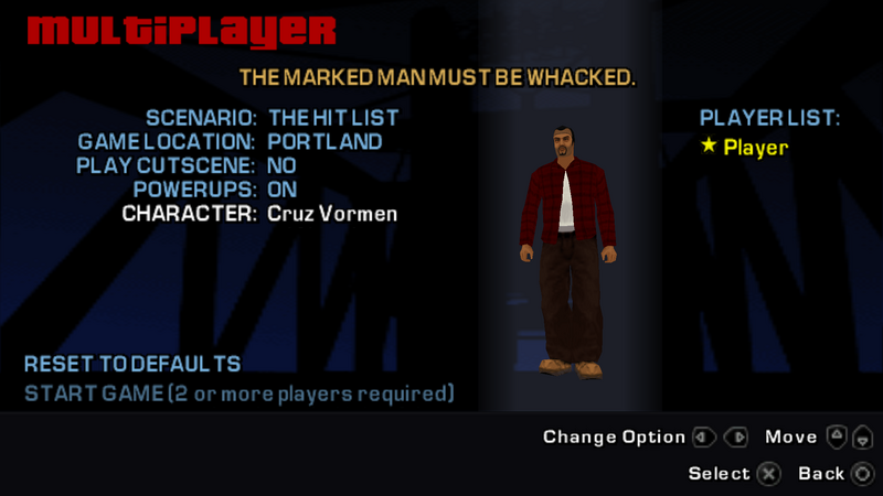 파일:Multiplayer-GTALCS-CharacterSelection-CruzVormen.png
