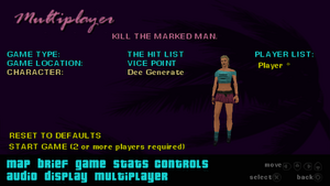 Multiplayer-GTAVCS-CharacterSelection-DeeGenerate.png
