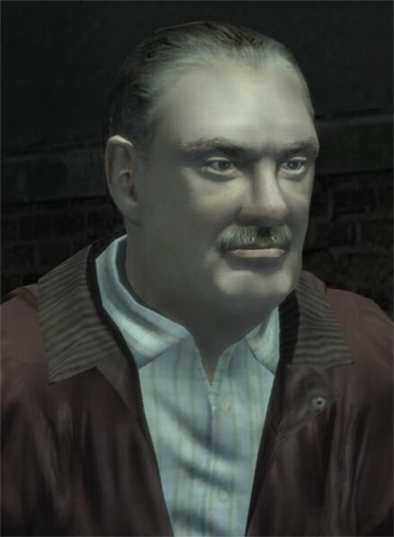 파일:Muscovski-GTAIV.jpg