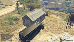 NightclubSellPoliceAmbush-GTAO-DropOff1.png