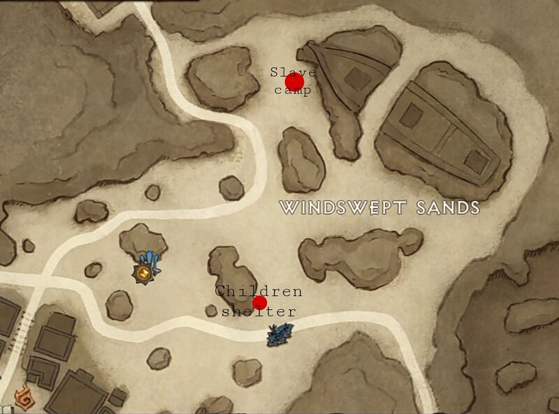 파일:No Children-map.jpg
