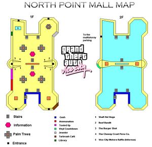 NorthPointMall-GTAVC-Map2.jpg