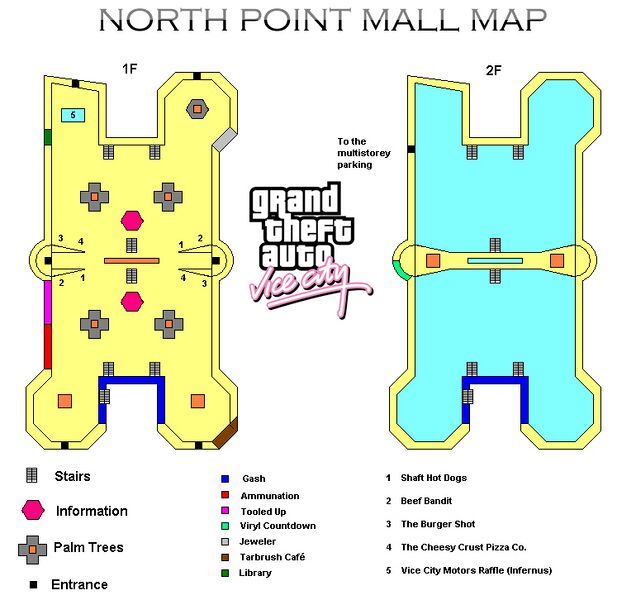 파일:NorthPointMall-GTAVC-Map2.jpg