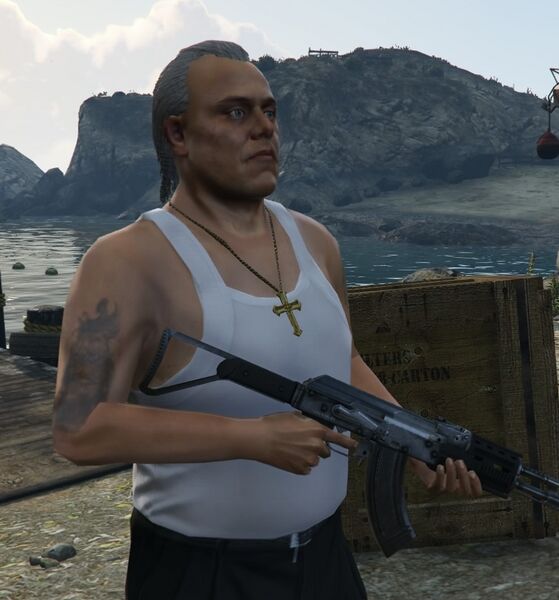 파일:OutOfHarmony-GTAO-Buyer.jpg