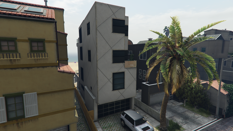 파일:PacificBluffs-GTAVe-BeachHouse17.png