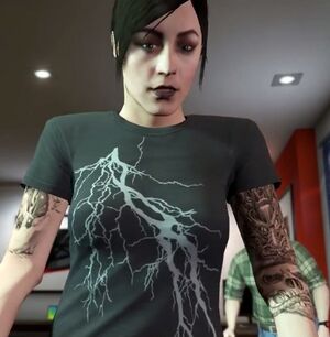 Paige-Harris-GTAOnline.jpg