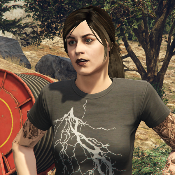 파일:PaigeHarris-GTAOe.png