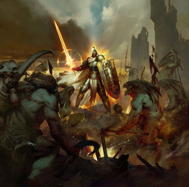 파일:Paladin vs Khazra.jpg